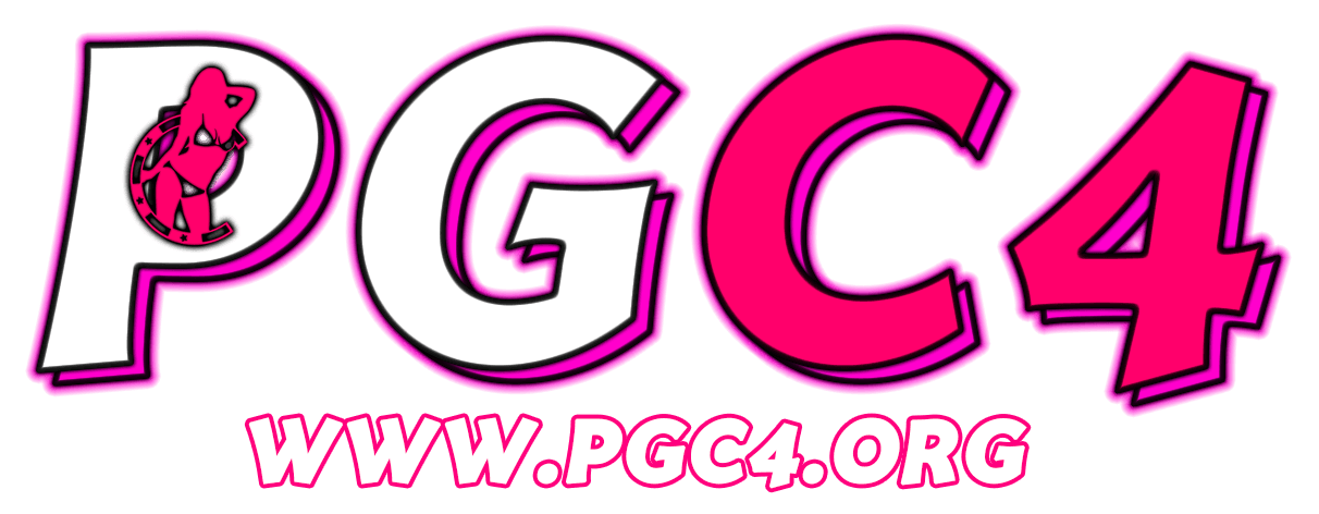 pgc4