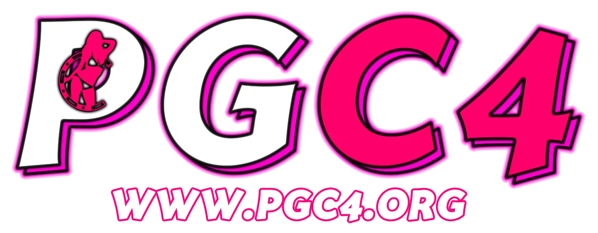 pgc4